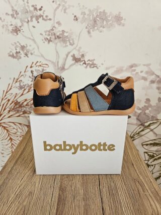 WhatsApp Image 2026-01-28 at 13.17.51 (2)