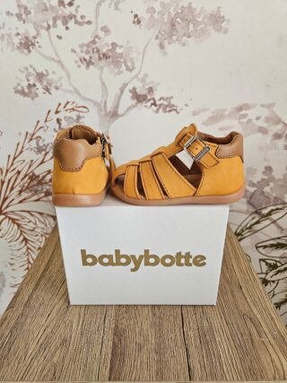 WhatsApp Image 2026-01-28 at 13.17.52 (1)