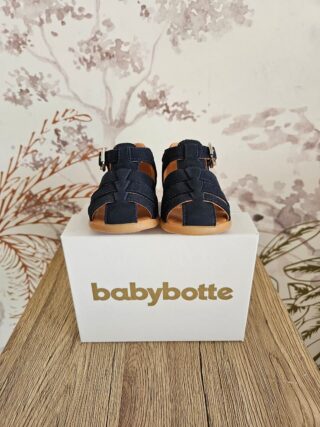 WhatsApp Image 2026-01-28 at 13.17.53