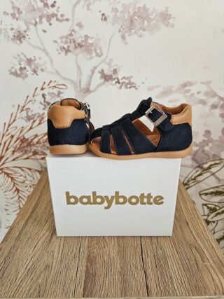 WhatsApp Image 2026-01-28 at 13.17.58