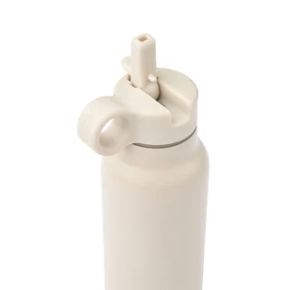 a29udGFpbmVyL25ldy80OTQ5LzE3NzU2NzY0djEucG5n_d410631d-91a1-4006-8aab-4818ee46836b