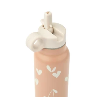 a29udGFpbmVyL25ldy80OTQ5LzE3NzkyMTgwdjEucG5n_94944f41-9e51-42ae-a519-69c78b25a687