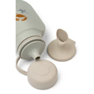 a29udGFpbmVyL25ldy80OTQ5LzE3ODU0NzU0djEucG5n