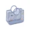 a29udGFpbmVyL25ldy80OTQ5LzE4MDM4NDE3djEucG5n_215d12c8-df41-43cd-a227-62101e51ae79