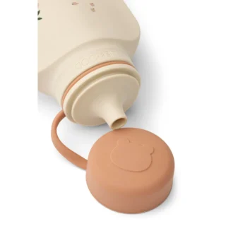 a29udGFpbmVyL25ldy80OTQ5LzEzNDI1NDAydjEucG5n_d74efaa7-d5fe-4a62-aa9b-94f375efd29a