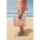 a29udGFpbmVyL25ldy80OTQ5LzEzNTU3NDI3djEucG5n_25575df3-08fc-4b55-971d-8cf4ffd58935