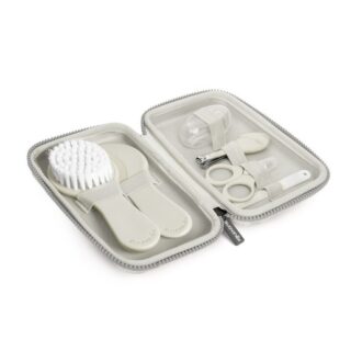babycare-set-25-beige-01 - Copie