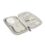babycare-set-25-beige-01 - Copie
