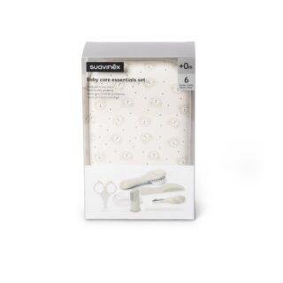 babycare-set-25-beige - Copie