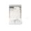 babycare-set-25-beige - Copie