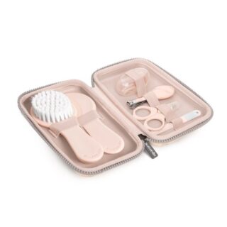babycare-set-25-rosa-01 - Copie