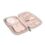 babycare-set-25-rosa-01 - Copie