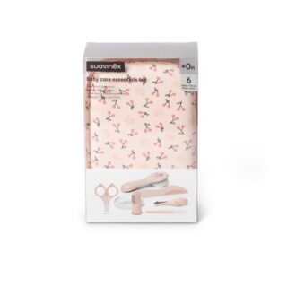 babycare-set-25-rosa - Copie