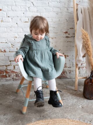 chevochmi_product_amb_17_1712864174