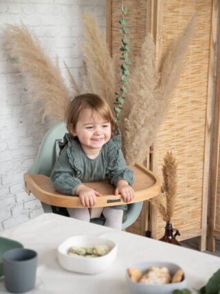 chevochmi_product_amb_2_1712864171