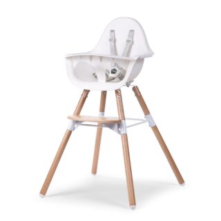 chevochnw_product_3-4_1_1739480494