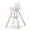 chevochnw_product_3-4_1_1739480494