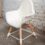 chevochnw_product_amb_2_1712864205