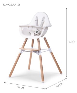 chevochnw_product_info_9_1712864185