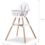 chevochnw_product_info_9_1712864185