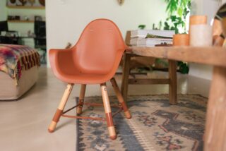 chevochru_product_amb_18_1712864213