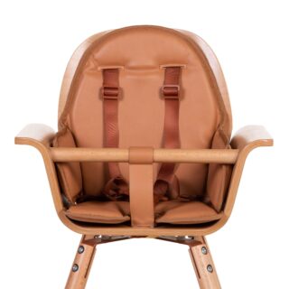 chevosclb_product_face_1_1712864290