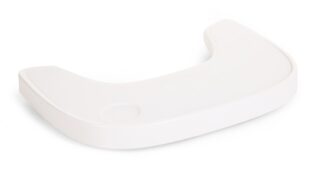 chevotsaw_product_3-4_1_1712864325 (1)