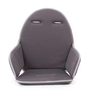 coussin-chaise-evolutive-gris-fonce-f66f