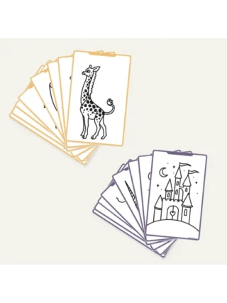 recharge-cartes-kidydraw-mini-il-etait-une-foisanimaux (1)