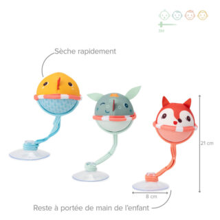 3-balles-de-bain (1)