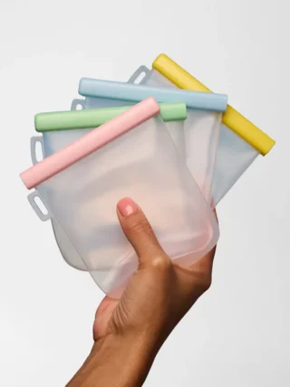 Milk_Bags_-_Product_image_4