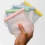 Milk_Bags_-_Product_image_4