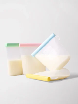 NEW_Milk_Bags_-_Product_image_2
