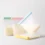 NEW_Milk_Bags_-_Product_image_2
