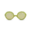 PackshotLunettesFLEUROLIVE_1