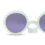 PackshotLunettesFLEURTEA3