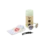 PackshotLunettesFLEURTEA4