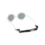 PackshotLunettesFLEURTEA6