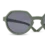 PackshotLunettesOOZZKaki_3