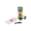 PackshotLunettesOOZZKaki_4