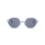 PackshotLunettesOozzIris_2