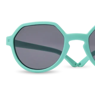 PackshotLunettesOozzLagon_1