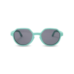 Lunettes de soleil bébé 2-4 ans - Oozz Lagon -  KI ET LA