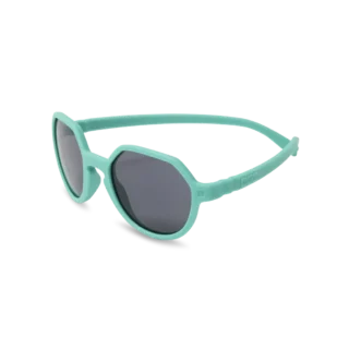 PackshotLunettesOozzLagon_3