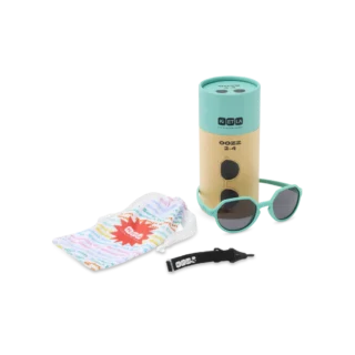 PackshotLunettesOozzLagon_4