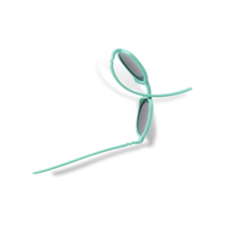 PackshotLunettesOozzLagon_5