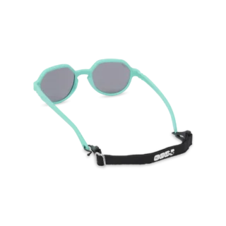 PackshotLunettesOozzLagon_6