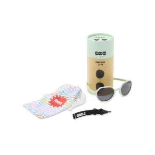 PackshotLunettesOozzTea_1