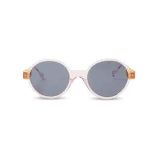 PackshotLunettesPOPNude_2