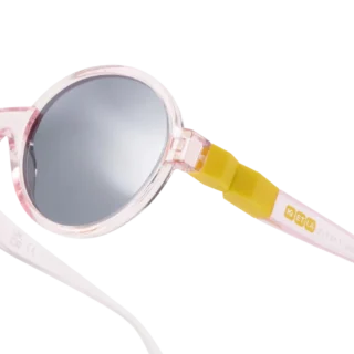 PackshotLunettesPOPNude_5